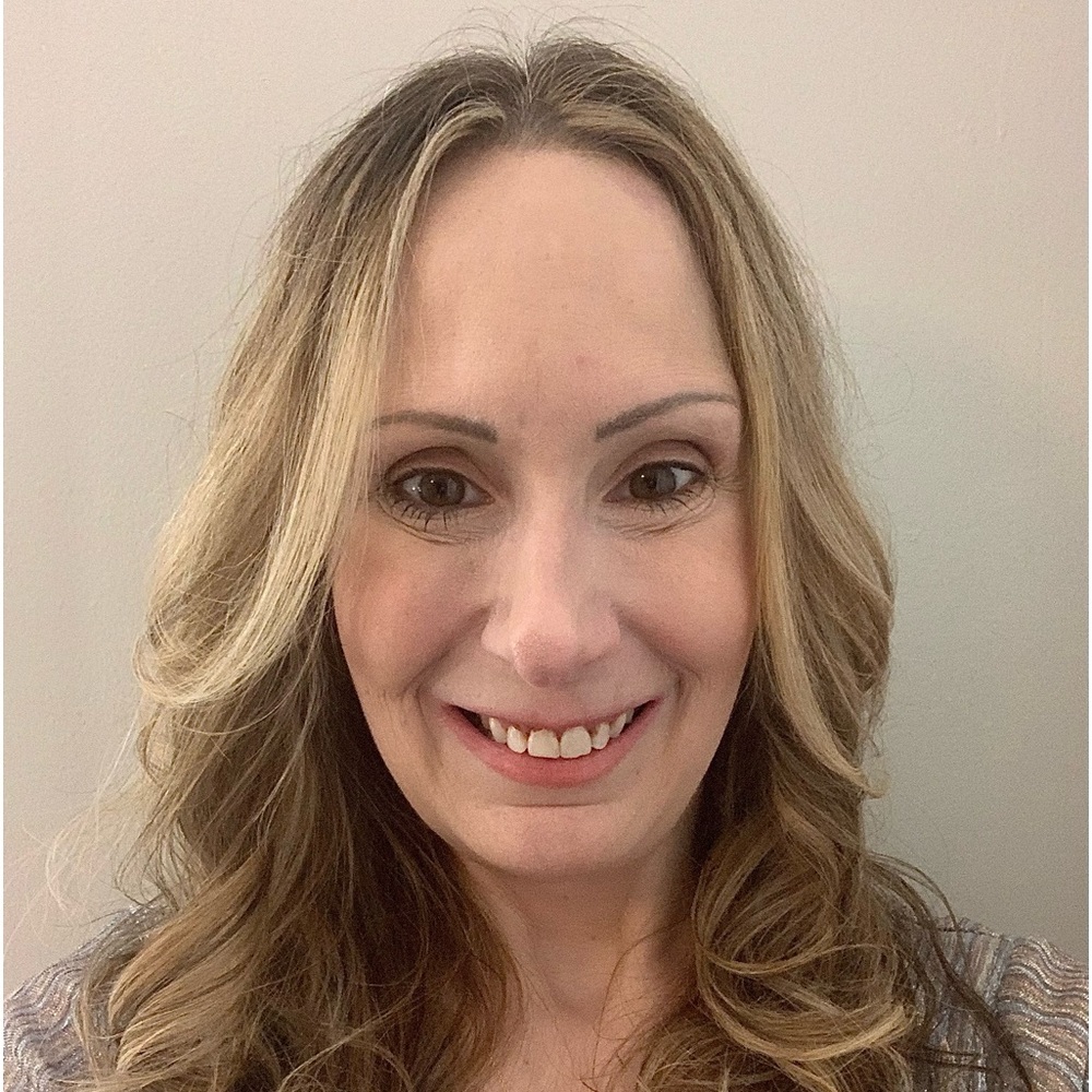 Meet your Posh Ambassador Shannon